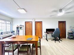 Blk 652 Eunos Damai Ville (Bedok), HDB 5 Rooms #518106711
